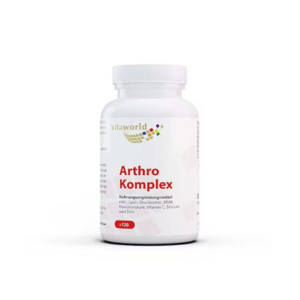 Vitaworld Arthro Komplex